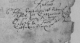 Van Geyte Egidius