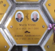 Vrints - Anthonissen Maria en August