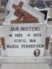 Nooyens Jan