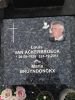 Van Ackerbroeck Louis