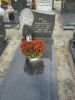 Van Ackerbroeck Jan