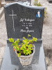 Verheyen Jozef