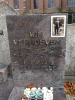 Verhoeven Wim