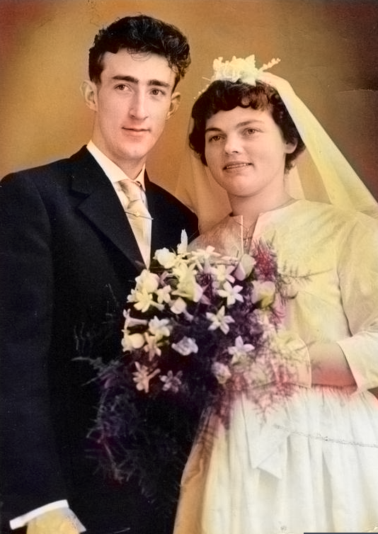 Van Ackerbroeck - Strijbos