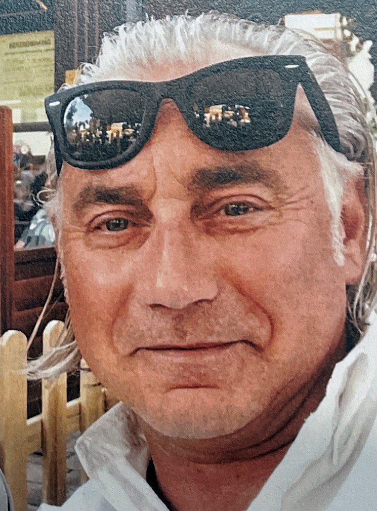 Van den Bogaert Guido