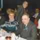 Verhoeven - Somers